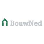 logo BouwNed
