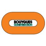 logo Bouygues construction