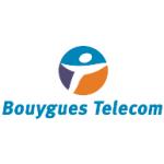 logo Bouygues Telecom