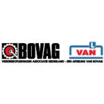 logo BOVAG VAN