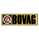 logo BOVAG(131)