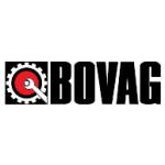 logo Bovag