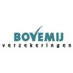 logo Bovemij