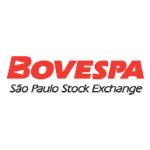 logo Bovespa(132)
