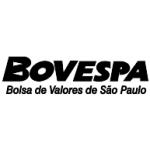logo Bovespa