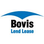 logo Bovis Lend Lease