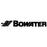 logo Bowater