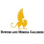 logo Bowers and Merena Galleries