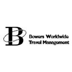 logo Bowers Worldwide Travel Management