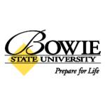 logo Bowie State University(135)