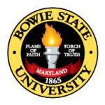 logo Bowie State University(136)