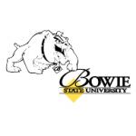 logo Bowie State University(137)