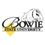 logo Bowie State University(138)
