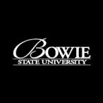 logo Bowie State University