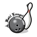 logo Bowl Lauget