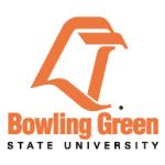 logo Bowling Green Falcons(140)