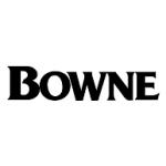 logo Bowne(142)
