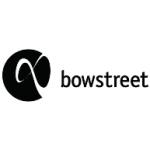 logo Bowstreet