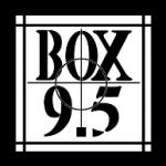 logo Box 9 5