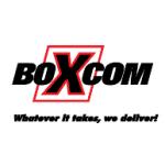logo Boxcom