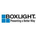 logo Boxlight