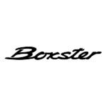 logo Boxter