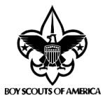 logo Boy Scouts of America