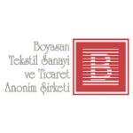 logo Boyasan Tekstil