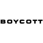 logo Boycott