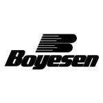 logo Boyesen