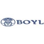 logo Boyl