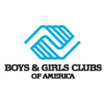 logo Boys & Girls Clubs of America
