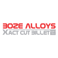 logo Boze Alloys(143)