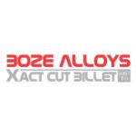 logo Boze Alloys(143)