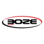 logo Boze Alloys