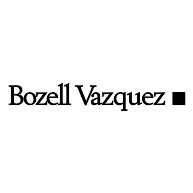logo Bozell Vazquez