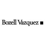 logo Bozell Vazquez