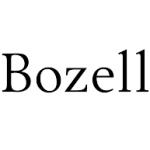 logo Bozell