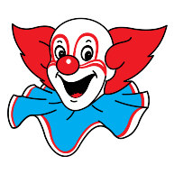 logo Bozo