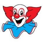 logo Bozo