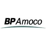 logo BP Amoco(148)