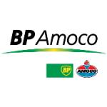 logo BP Amoco