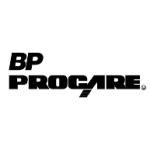 logo BP Procare