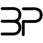 logo BP(144)