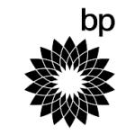 logo BP(145)