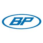 logo BP(146)