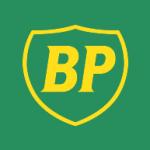 logo BP(147)