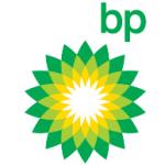 logo BP