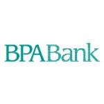 logo BPA Bank