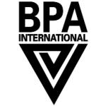 logo BPA International